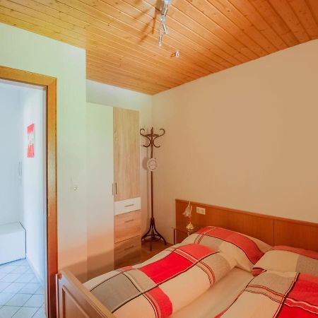 Beautiful Apartment In Ramsau With Balcony Ramsau im Zillertal Esterno foto